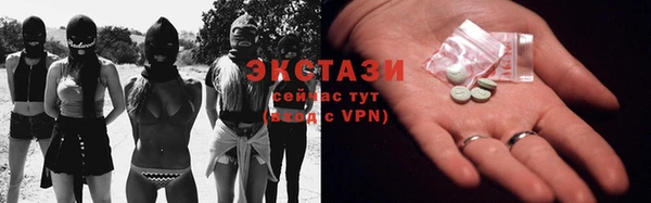 а пвп мука Алзамай