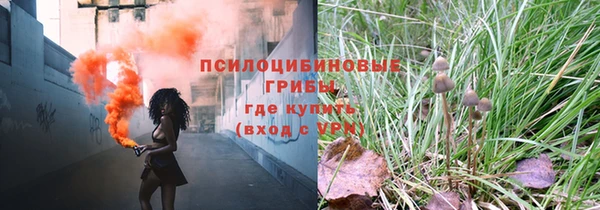 трава Алексин